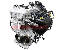Buyer must determine fitment before purchase. Toyota 3zr Fe Fae 2 0l Engine Specs Problems Reliability Oil Corolla Rav4 C Hr