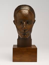 Spring 2025 Archives