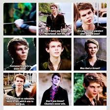 My Favorite Is Is That A Threat What S Yours Once Upon A Time Peter Pan Peter Pan Ouat Peter Pan