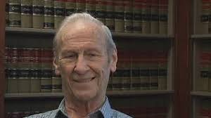 10th Mountain Division Oral Histories