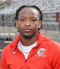 Patrice Brock's Instagram, Twitter & Facebook