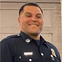 50+ "Aguon" profiles