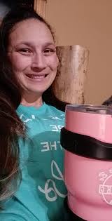 Morning routine with kids and work