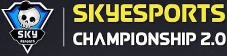 La plateforme esport brawl stars. Skyesports Championship 2 0 Liquipedia Playerunknown S Battlegrounds Wiki
