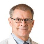 Dr. Peter Kakavas, MD, Cardiovascular Disease