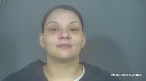 FORREST WHITNEY MARIE 12/18/2023