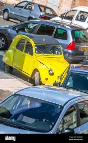 Image result for Jaune Lacerta 2011 Citroen