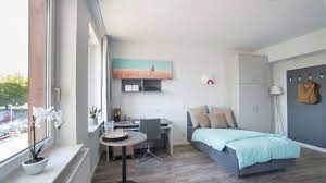 Gesuch 85 m² 4 zimmer. Stylisches Apartment Im The Fizz Darmstadt Komplett Mobliert 1 Zimmer Wohnung In Darmstadt Darmstadt