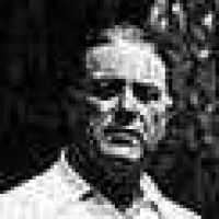 Waldo Emerson Sexton (1885–1967) • FamilySearch