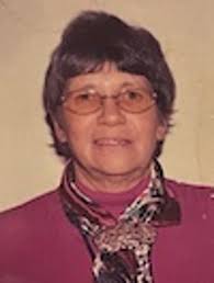 Most Recent Obituaries