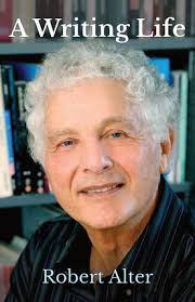 Results for: All Items