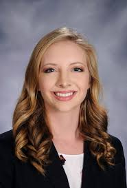 Association of Women in Agriculture at UW-Madison