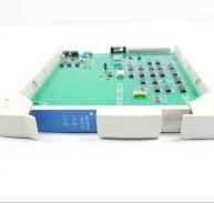 51304419-150 Honeywell I/O Link Extender Module