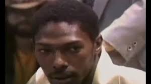 The second highest scoring effort by mike mitchell in his nba playoffs career. Mike Mitchell Shows Out For Cleveland In 1981 Nba All Star Game Youtube