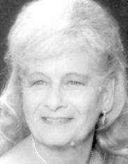 Betty Steadman's Instagram, Twitter & Facebook