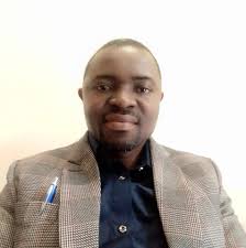 Hon. Obinna Oriaku