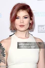 128 Jody Steel Photos & High Res Pictures