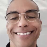 Andreas Hjelming Email & Phone Number