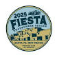 2025 Fiesta New Mexico (Updated)
