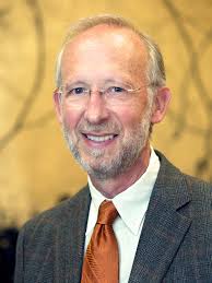 WIN Program_Half Page1