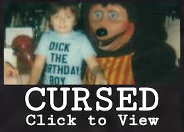 We did not find results for: Cursed Image Spoiler Know Your Meme Know Your Meme
