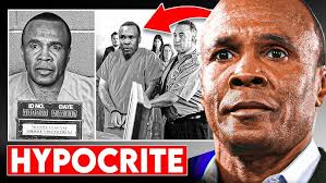 Danny Keating for an Irish title in February? -Victorious Senan Kelly talks  Irish title plans