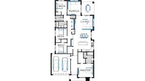 2 bedroom cottage home design small house plans australia granny flats bunnings bedr for flat bedrooms free floor 1 and book houses tiny australian plan 60 timber plus many more bed 41 free 2 bedroom house plans australia ideas. House Designs House Plans In Melbourne Carlisle Homes