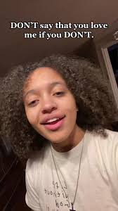 Did Gabby Call Wood Change Her Name to Ovi