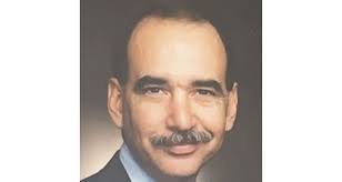 Joe Rainey Obituary (2025)