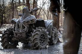 Check spelling or type a new query. 2021 Can Am Renegade Sport Quads Can Am Off Road