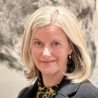 Robyn Shapiro Email & Phone Number