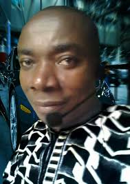 Am Eminent Isaac. Glad to be here