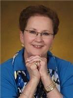 Janet Roux Obituary (1949