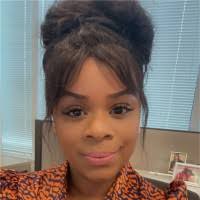 400+ "Laveda" profiles