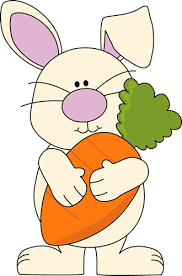 Mensagens E Gifs Da Teka Coelhinhos Fofos Desenhos Todos os desenhos para colorir de coelhos estão em tamanho grande, mas para visualizar você tem que ir clicando na imagem, ok? gifs da teka coelhinhos fofos desenhos
