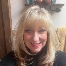 Gluten free restaurant options?