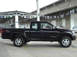 Image result for Black 2007 GM