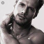 Daniel Badon's Instagram, Twitter & Facebook