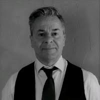 40+ "Patrick Milan" profiles