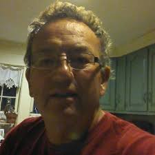 Paul Hemus Construction