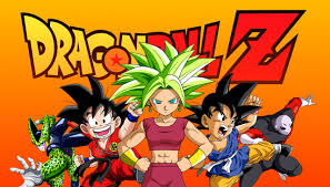 Dbfz season 3 is officially releasing on the 25th of february, followed by the update that will be giving us kefla on the 28th. áˆ Dragon Ball Fighterz Season 3 The Sequel Disguised As A New Season Weplay