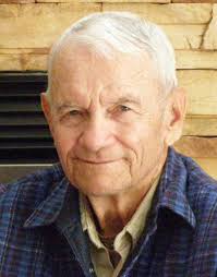 Obituary: Howard Chitwood (3/4/15)