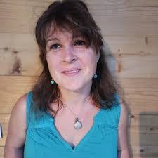 Ingrid Bernard's Instagram, Twitter & Facebook