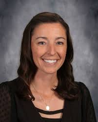 Central Elementary Staff Directory