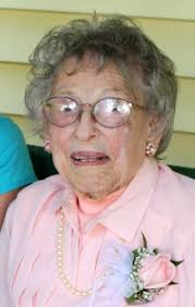 Arlene Melander Obituary May 29, 2013