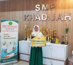 Contoh soal un bahasa inggris sma dan pembahasan. Olimpiade Bahasa Inggris Smp 2020 Masnurul