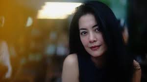 Bintang sinetron dan juga film. 5xz8yv8iphdb6m