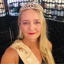 Does my Brother sewing machine need oiling?