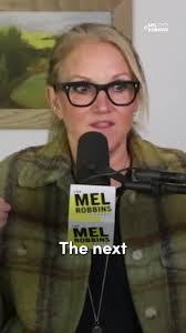 Lori Withrow's Instagram, Twitter & Facebook