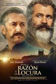 El Viaje Mas Largo Pelicula Completa Descargar Mega